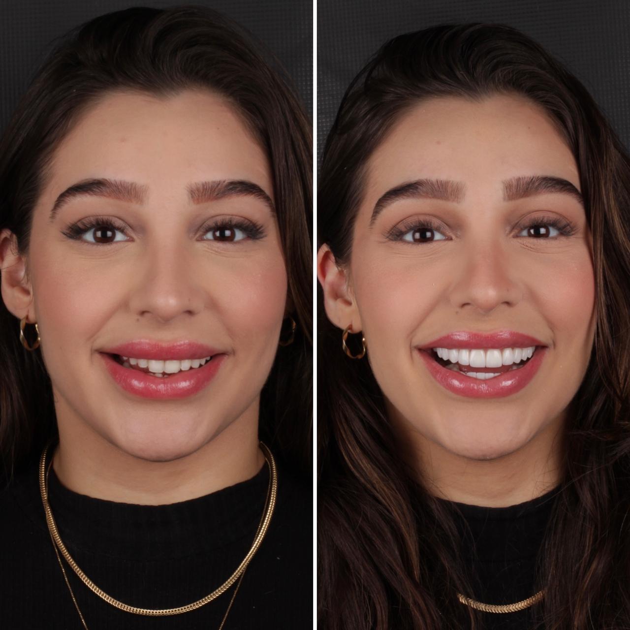 WhatsApp Image 2025-07-04 at 09.09.31-2