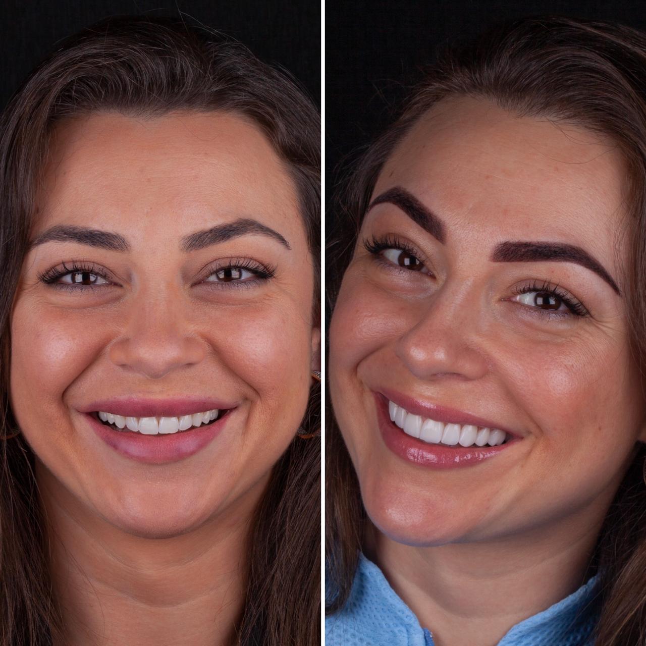 WhatsApp Image 2025-07-04 at 09.09.31-3