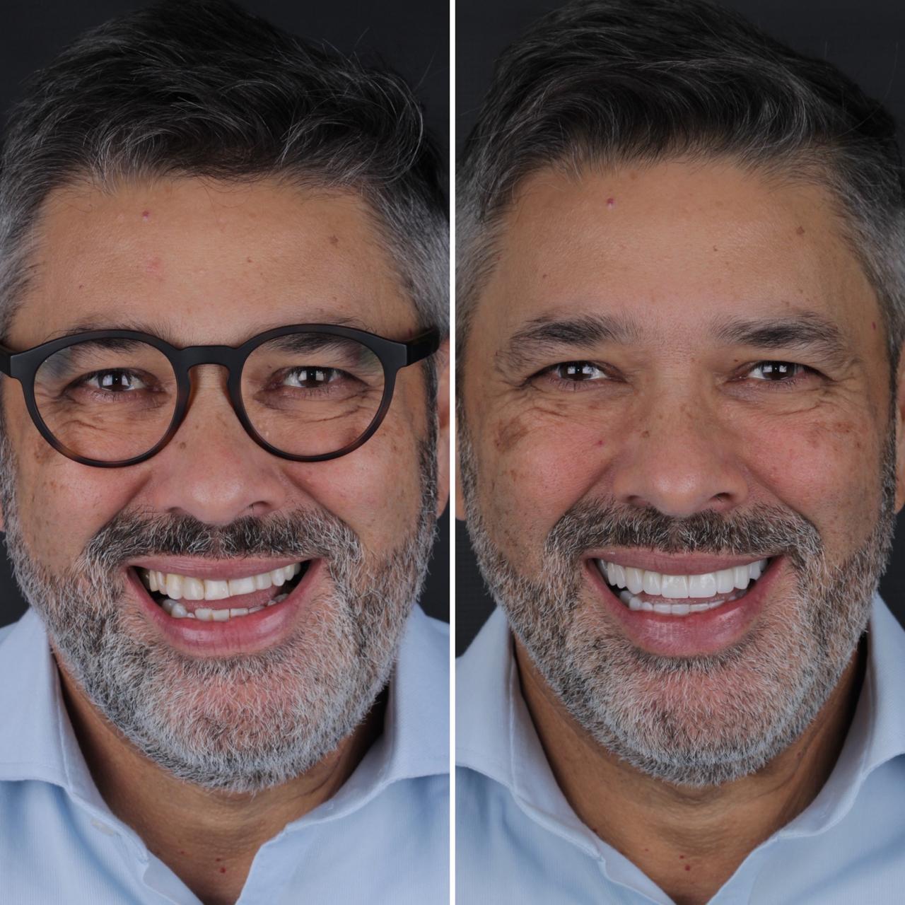 WhatsApp Image 2025-07-04 at 09.09.31