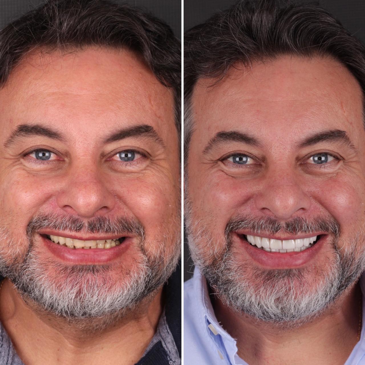 WhatsApp Image 2025-07-04 at 09.09.32-2