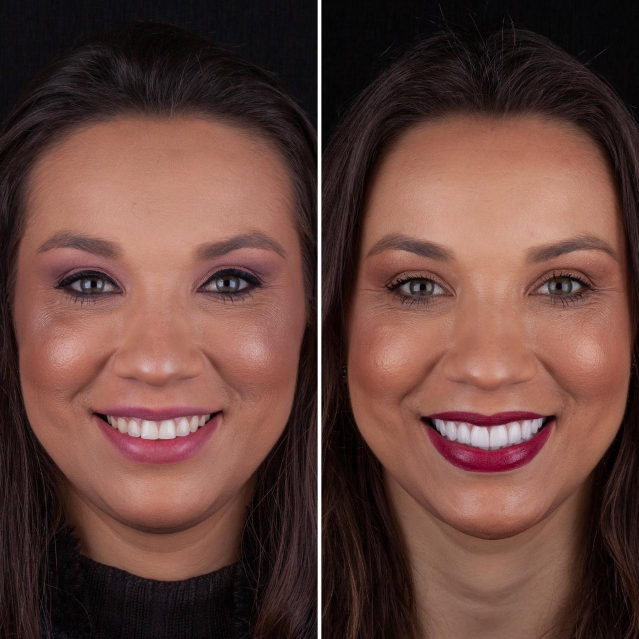 WhatsApp Image 2025-07-04 at 09.09.32-3