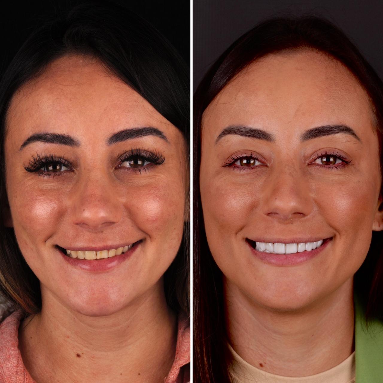 WhatsApp Image 2025-07-04 at 09.09.32-4