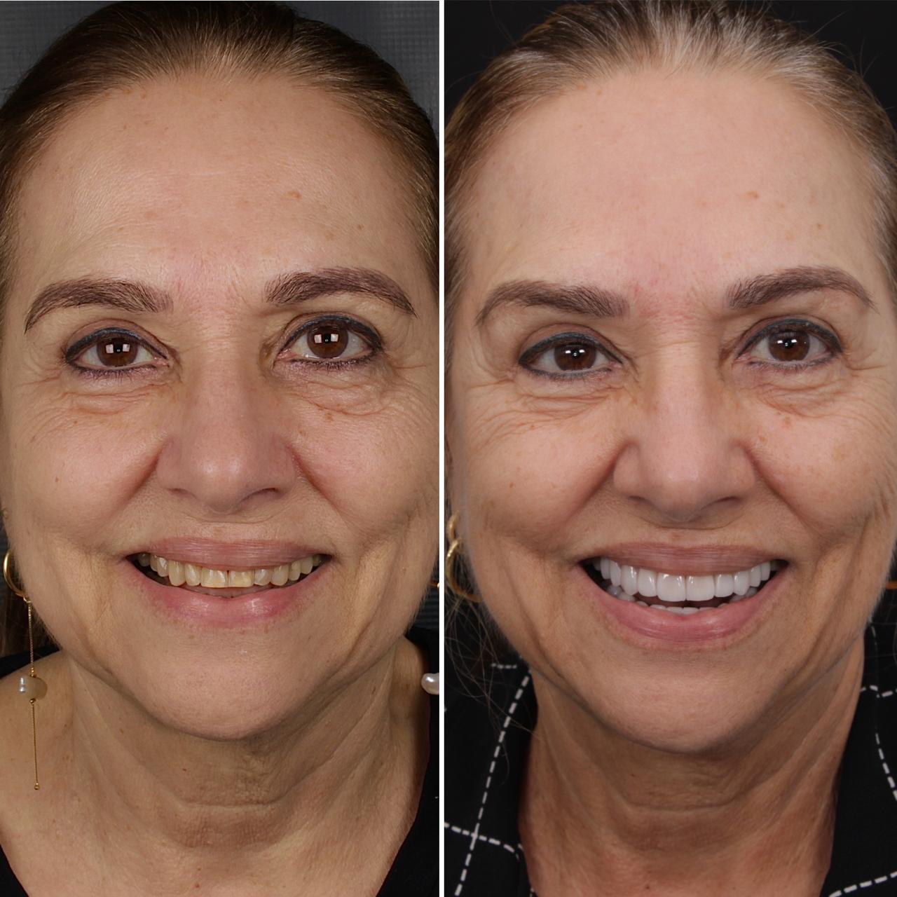 WhatsApp Image 2025-07-04 at 09.09.32-5