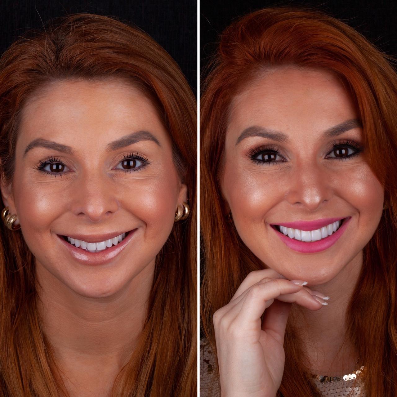 WhatsApp Image 2025-07-04 at 09.09.32-6