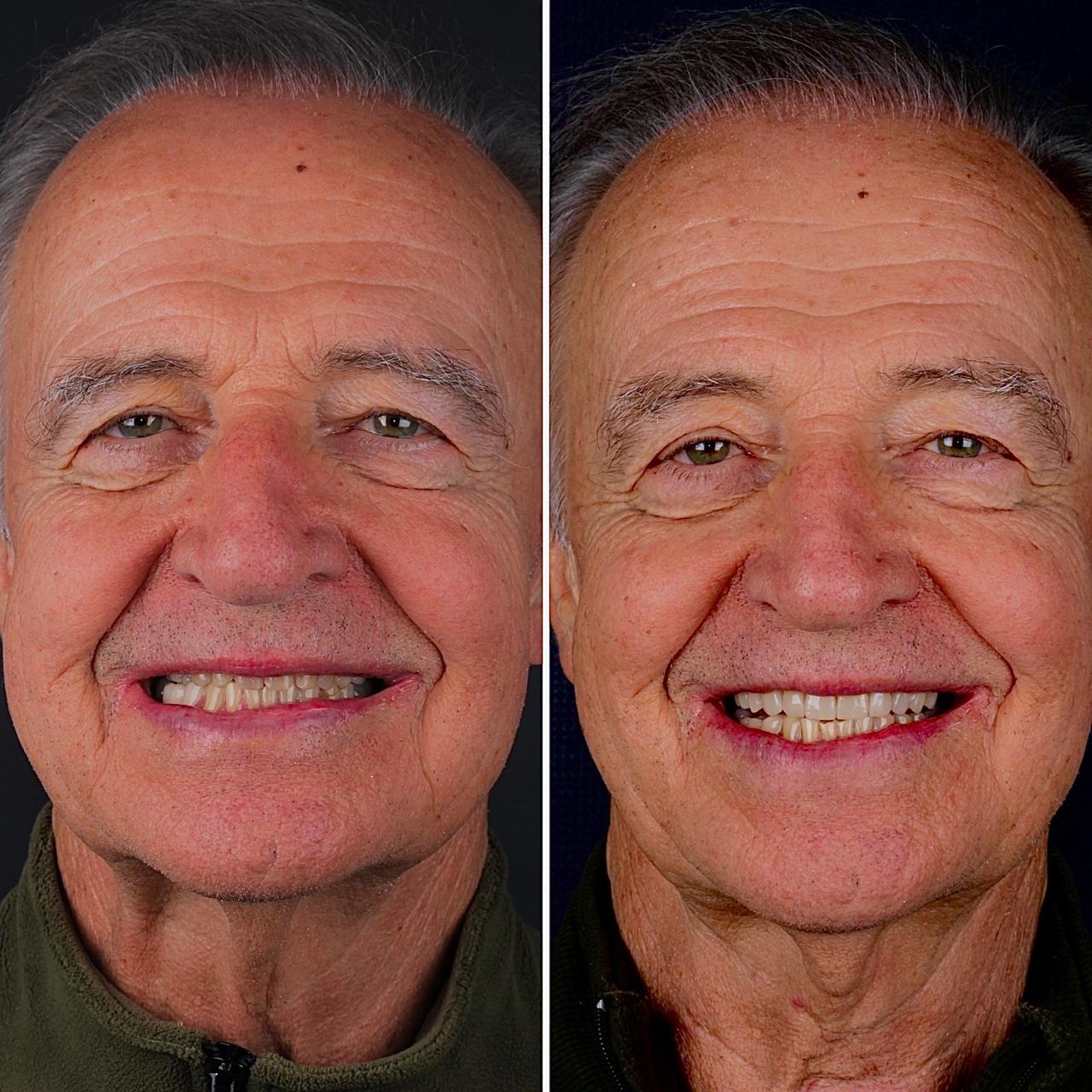 WhatsApp Image 2025-07-04 at 09.09.32